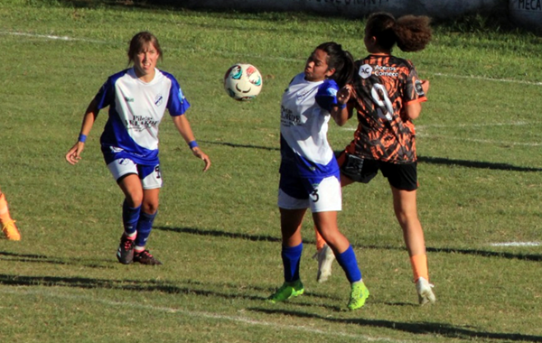 FEF