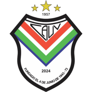 Club Atlético Unión (Viale)