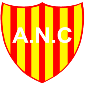 Atlético Neuquen Club