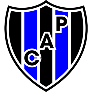 Club Atlético Peñarol