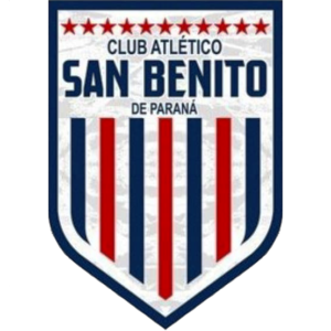 Club Atlético San Benito
