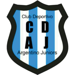 Club Deportivo Argentino Juniors