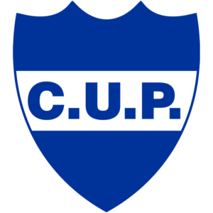 Club Universitario Paraná