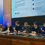 Mapa Socioeconómico: ya hay más de 300 inscriptos