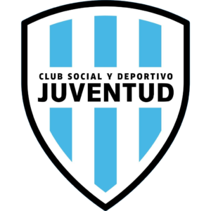 Club Social y Deportivo Juventud (Caseros)