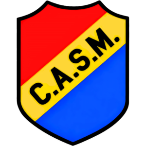 Club Atlético San Martín