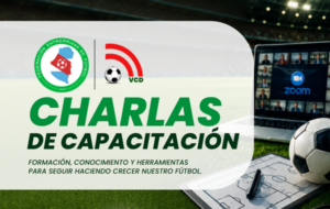 Capacitaciones Web (1)