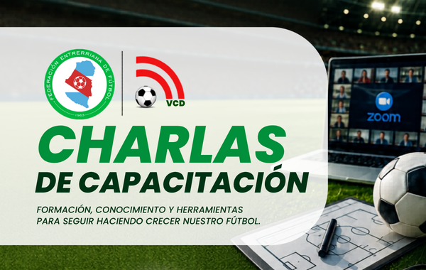Capacitaciones Web (1)