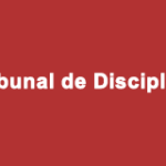 Tribunal