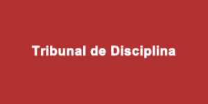 Tribunal