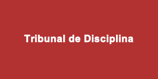 Tribunal